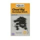 Буферные стопора цвет коричневый Solar Chod Backstop Beads Brown Solar